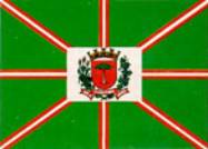 018a.jpg (4794 bytes)