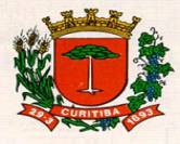 018b.jpg (6451 bytes)
