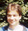 049d.gif (6083 bytes)