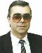 humberto.jpg (5796 bytes)