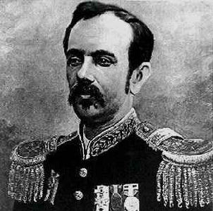 SEBO LITERÁRIO - AUGUSTA SCHIMIDT