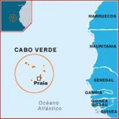 http://www.caestamosnos.org/autores/autores_j/Cabo-Verde.jpg