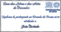 http://2.bp.blogspot.com/-9QdaEclSBSE/TgoFY6F2-II/AAAAAAAAAIk/KpKSmczTJJQ/s200/76096_471422824678_764769678_5395976_2514760_n.jpg